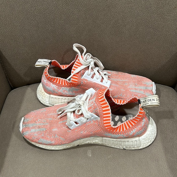 Getting rid of stuff for college - Picture 2 of 4